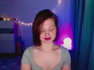 [10-08-23] mylilla blowjob video from Chaturbate.com