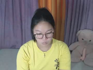 [20-09-22] pinay_khimxx cam video from Chaturbate