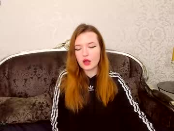 [16-06-22] polly_dolly1 record private show from Chaturbate