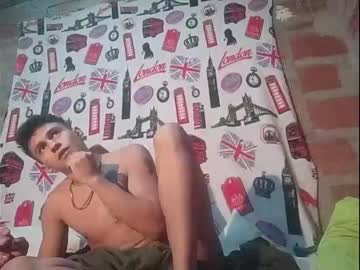 [21-07-23] sexynicky123 chaturbate video with toys