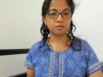 [03-05-22] sexyniharika chaturbate webcam record