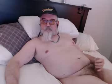 [19-04-24] sirbeercan record webcam show from Chaturbate