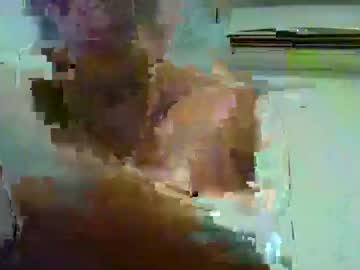 [08-11-22] alex_strong_ private XXX video from Chaturbate