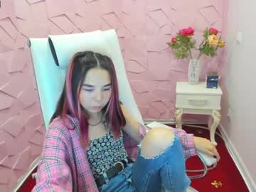 [26-08-22] amyclaire public show from Chaturbate