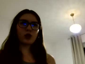 [17-09-23] ayesha_bb record public webcam from Chaturbate.com