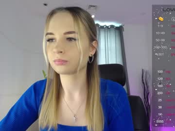 [14-03-24] blonde_nix video with toys from Chaturbate