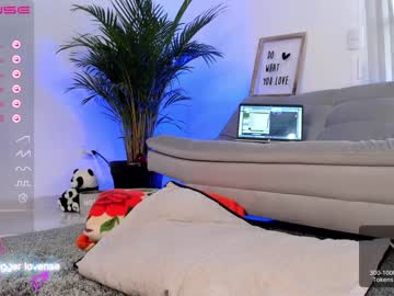 [23-07-23] cristian_saenz01 record premium show video from Chaturbate.com