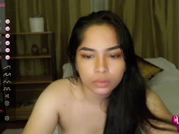 [17-12-23] crystal_ottie record cam show from Chaturbate.com