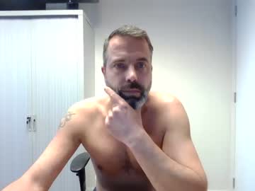 [18-01-24] flexxchat public show from Chaturbate