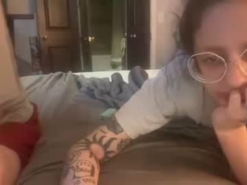 [31-03-24] forbiddencontent video with dildo from Chaturbate