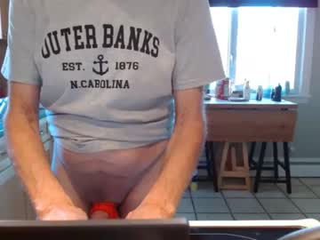 [07-11-22] georgejohn63 record public webcam video from Chaturbate