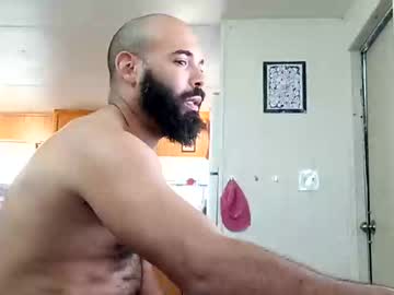 [13-01-24] gr33zy3 private show video from Chaturbate.com