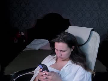 [22-06-23] jasmine_murphy record private show from Chaturbate