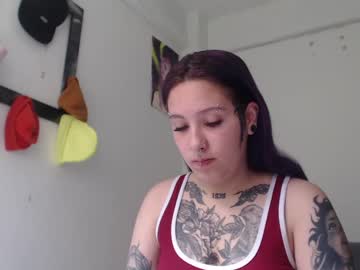 [07-03-24] jessie_williams_01 video with dildo from Chaturbate