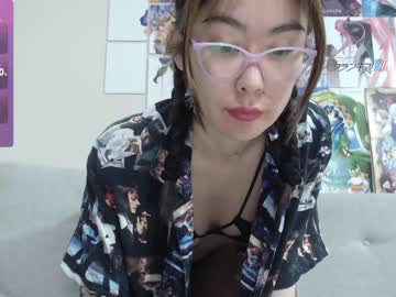 [17-03-24] mato_sakura public show from Chaturbate