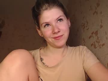 [29-02-24] melissa__ray public webcam from Chaturbate