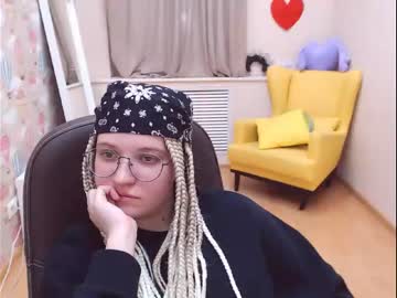 [02-03-23] misshappy_ record show with cum from Chaturbate.com