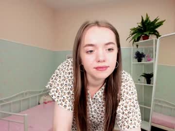 [09-07-23] missing_kitten private XXX video from Chaturbate.com