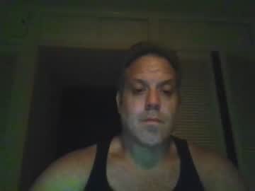 [07-08-22] mrcharlie1970 blowjob video from Chaturbate.com