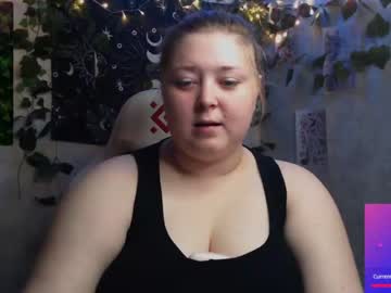 [24-11-23] my_kuromi record public show from Chaturbate