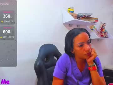 [27-02-24] psique_naughty2 premium show video from Chaturbate