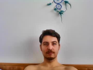 [16-03-24] stefanikis chaturbate