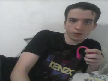 [03-05-24] tombgy020 chaturbate show with toys