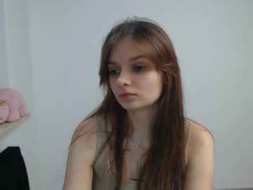 [18-03-24] vivien_slender blowjob show from Chaturbate