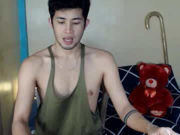 [31-05-24] asiancumguyx record public show video from Chaturbate