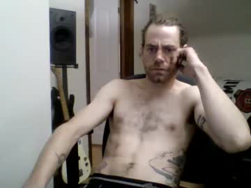 [13-05-24] elongo007 video with toys from Chaturbate