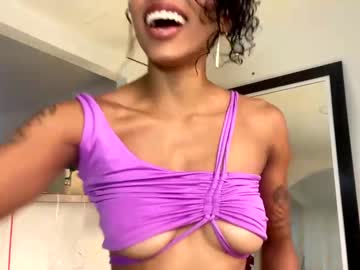 [10-03-24] kelly__thomson record public show from Chaturbate