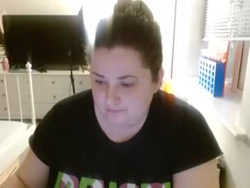 [14-03-24] milfcouplehome record public webcam from Chaturbate.com