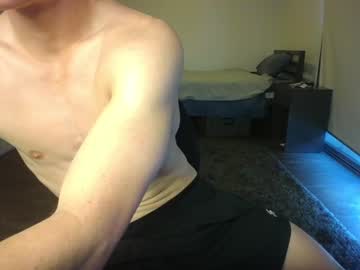 [14-04-22] mmmbig1 cam video from Chaturbate.com