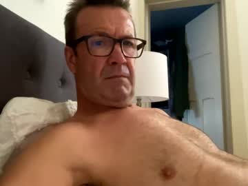 [16-01-24] nottsaust private sex video from Chaturbate