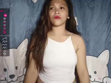 [02-02-24] pinayhottie0028 chaturbate toying