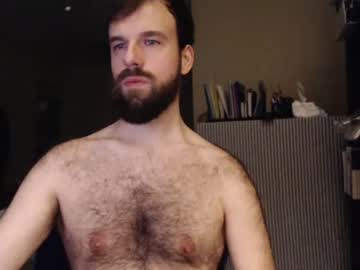 [06-01-22] seattlepitdeity chaturbate public webcam