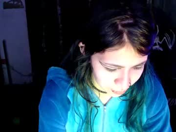 [23-01-23] umaru_6 public show from Chaturbate