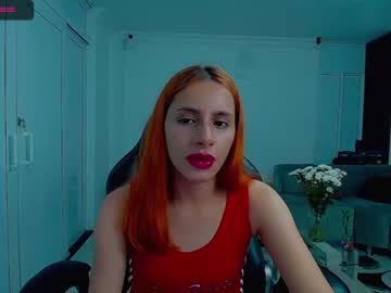 [17-05-22] alebutterfly_ video with toys from Chaturbate