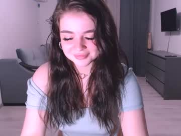 [23-05-24] ameli_hall record blowjob video from Chaturbate