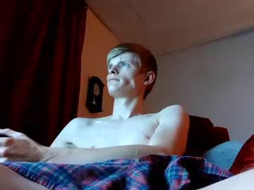[24-09-23] bdw9069 private show from Chaturbate