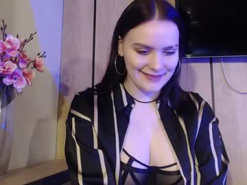 [30-11-23] black__rose_alise private from Chaturbate.com