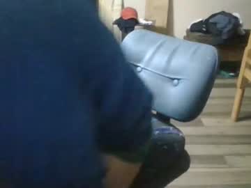 [07-10-23] blueprincex chaturbate video