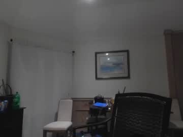 [07-05-24] chuck354139 record cam show from Chaturbate.com