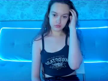 [07-10-22] helen_mich premium show video from Chaturbate