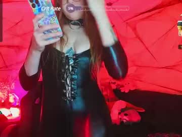 [02-11-23] holyweed420 blowjob video from Chaturbate