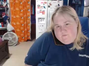 [09-01-22] jen82787 record show with toys from Chaturbate