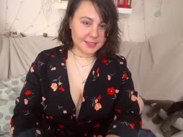 [25-06-23] jessica_gray chaturbate webcam record