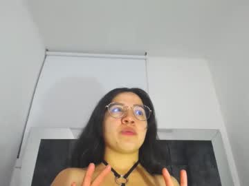 [06-04-24] monicaberry1 chaturbate public record