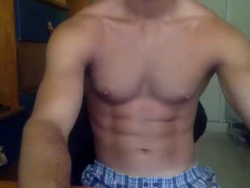 [21-07-23] pcan21 record show with toys from Chaturbate.com