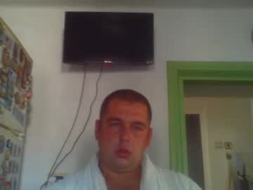 [07-08-22] sedalingi92 video from Chaturbate